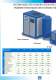 Booster - Power System