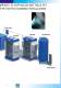 Booster - Power System