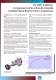 Permanent Magnet Motor - Power System