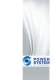Brochure PS