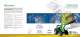 Products and Solutions for Agricultural Machines - HYDROCONTROL