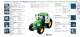 Products and Solutions for Agricultural Machines - HYDROCONTROL