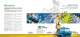 Products and Solutions for Cranes and Aerial Platforms - HYDROCONTROL