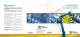 Products and Solutions for Proportional Hydraulic - HYDROCONTROL
