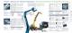 Products and Solutions for Proportional Hydraulic - HYDROCONTROL