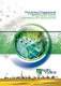 Proportional Valves and Electronic Components - HYDROCONTROL