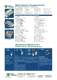 Proportional Valves and Electronic Components - HYDROCONTROL