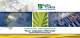 Fluid Power Solutions