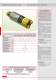 Oil-Oil intensifiers B861 - OLMEC