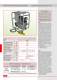 electric power unit E208-T