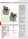 Electrical Power E 208-A
