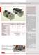 Electrical Power E 208-T