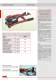 Pneumohydraulic footpump P940 P