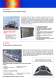 AKG brochure Systems and Modules - AKG