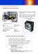 AKG brochure Systems and Modules - AKG