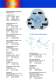 AKG brochure Systems and Modules - AKG