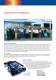 AKG illustrated brochure - AKG