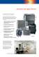 AKG illustrated brochure - AKG