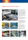 AKG illustrated brochure - AKG