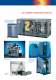 AKG illustrated brochure - AKG