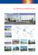AKG illustrated brochure - AKG