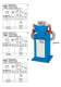 cylindrical sharpener - ACETI MACCHINE