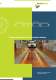 Chains and Sprockets for the Automotive Industry - Ketten Wulf