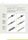 Chains and Sprockets for the Automotive Industry - Ketten Wulf