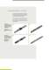 Chains and Sprockets for the Automotive Industry - Ketten Wulf