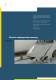 Chains and Sprockets for the Automotive Industry - Ketten Wulf
