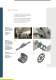 Chains and Sprockets for the Automotive Industry - Ketten Wulf