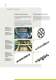 Chains and Sprockets for the Automotive Industry - Ketten Wulf