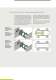 Chains and Sprockets for the Automotive Industry - Ketten Wulf