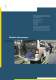 Chains and Sprockets for the Automotive Industry - Ketten Wulf