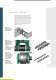 Chains and Sprockets for the Automotive Industry - Ketten Wulf