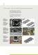Chains and Sprockets for the Automotive Industry - Ketten Wulf