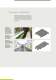 Chains and Sprockets for the Automotive Industry - Ketten Wulf
