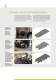 Chains and Sprockets for the Automotive Industry - Ketten Wulf