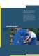 Chains and Sprockets for the Automotive Industry - Ketten Wulf