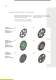 Chains and Sprockets for the Automotive Industry - Ketten Wulf