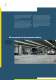 Chains and Sprockets for the Automotive Industry - Ketten Wulf