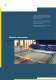 Chains and Sprockets for the Automotive Industry - Ketten Wulf