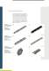 Chains and Sprockets for the Automotive Industry - Ketten Wulf