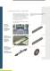 Chains and Sprockets for the Automotive Industry - Ketten Wulf