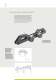 Chains and sprockets for the bulk material handling industry - Ketten Wulf