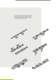 Chains and sprockets for the bulk material handling industry - Ketten Wulf