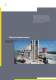 Chains and sprockets for the bulk material handling industry - Ketten Wulf