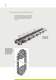 Chains and sprockets for the bulk material handling industry - Ketten Wulf
