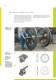 Chains and sprockets for the bulk material handling industry - Ketten Wulf