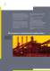 Chains and sprockets for the bulk material handling industry - Ketten Wulf